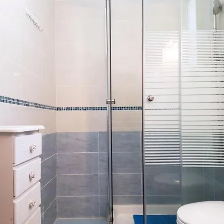 Il Limoneto, Parghelia-tropea Holiday home *