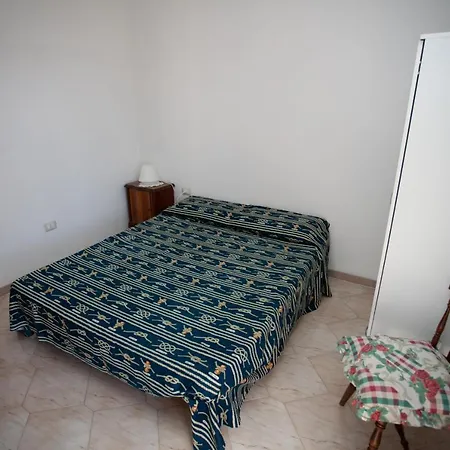 Il Limoneto, Parghelia-tropea *