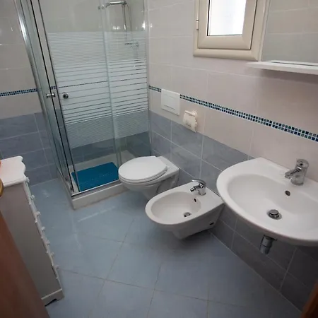 Il Limoneto, Parghelia-tropea Holiday home Parghelia